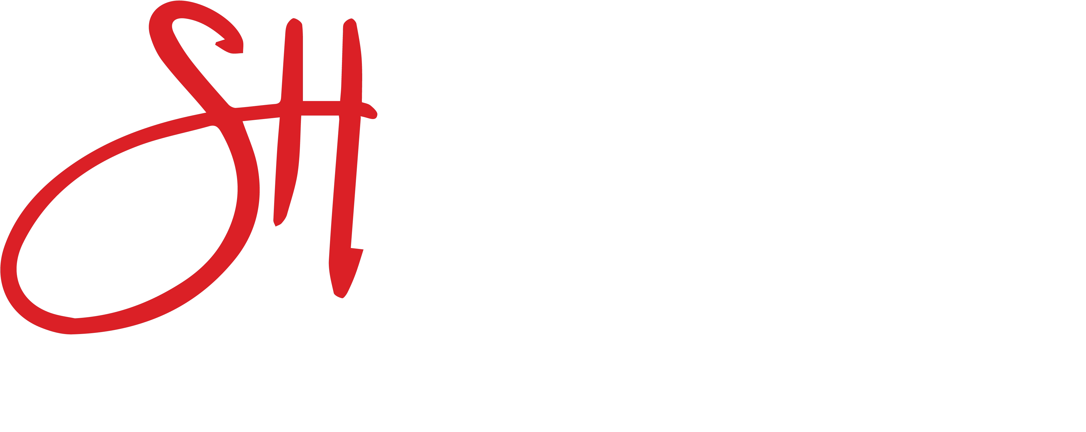 Op. Dr. Serkan Hezar